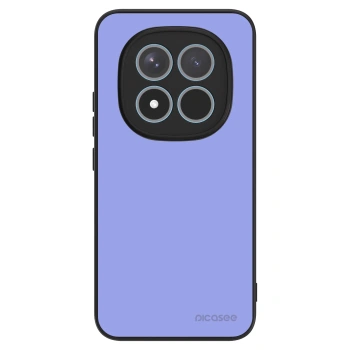 Obal pro Xiaomi Redmi Note 15 Pro+ - Sky Whisper