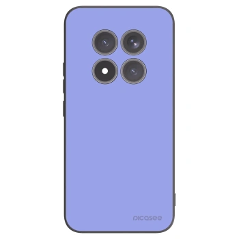 Picasee silikonový černý obal pro Xiaomi Redmi Note 15 Pro+ - Sky Whisper