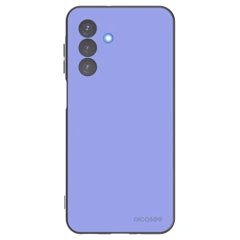 Picasee silikonový černý obal pro Samsung Galaxy A17 5G - Sky Whisper