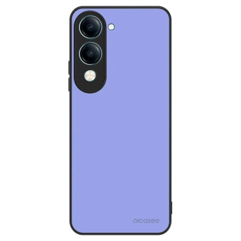 Obal pro Vivo Y29s 5G - Sky Whisper