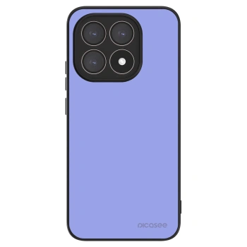 Obal pro Xiaomi 15T - Sky Whisper
