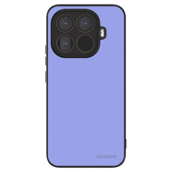 Obal pro Xiaomi 15T Pro - Sky Whisper