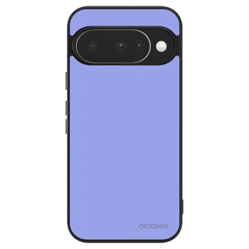 Obal pro Google Pixel 10 - Sky Whisper