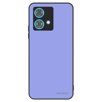 Obal pro Motorola Edge 40 Neo - Sky Whisper