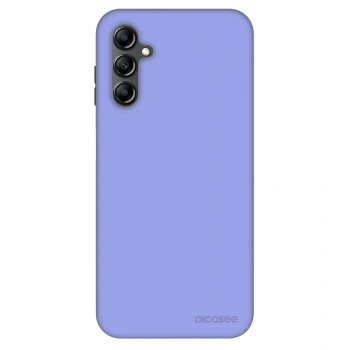 Obal pro Samsung Galaxy A16 4G - Sky Whisper