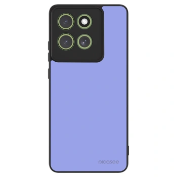 Obal pro Motorola Moto G86 Power 5G - Sky Whisper