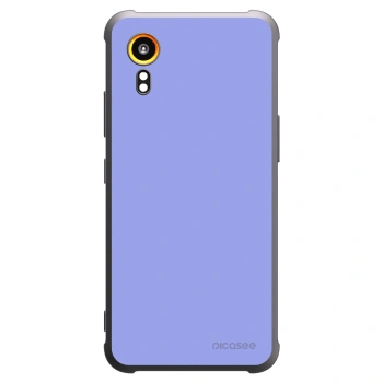 Obal pro Samsung Galaxy Xcover 7 - Sky Whisper