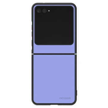 Obal pro Motorola Razr 60 - Sky Whisper