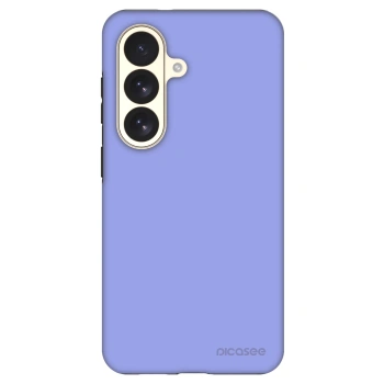 Obal pro Samsung Galaxy S26 - Sky Whisper