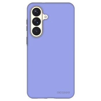 Obal pro Samsung Galaxy S26+ - Sky Whisper