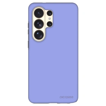 Obal pro Samsung Galaxy S26 Ultra - Sky Whisper