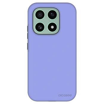 Picasee Fashion Case pro Xiaomi 17 - Sky Whisper