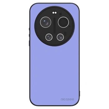 Obal pro Xiaomi 17 Ultra - Sky Whisper