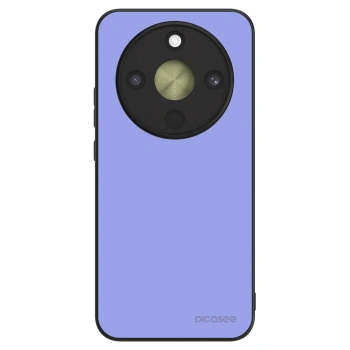 Obal pro Honor Magic8 Lite 5G - Sky Whisper