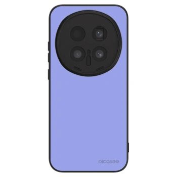 Obal pro Honor Magic8 Pro 5G - Sky Whisper