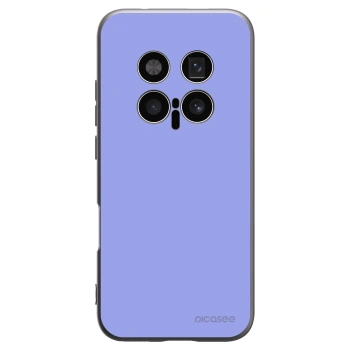 Picasee silikonový černý obal pro Honor Magic8 Pro 5G - Sky Whisper