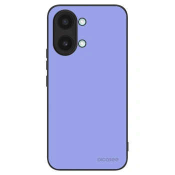 Obal pro Xiaomi Poco X8 Pro Max - Sky Whisper