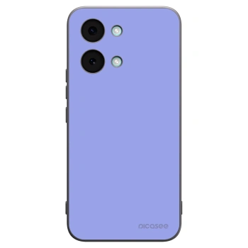 Picasee silikonový černý obal pro Xiaomi Poco X8 Pro Max - Sky Whisper