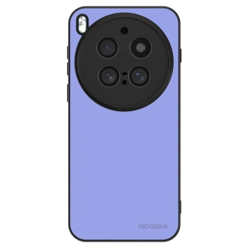 Obal pro Vivo X300 Pro - Sky Whisper