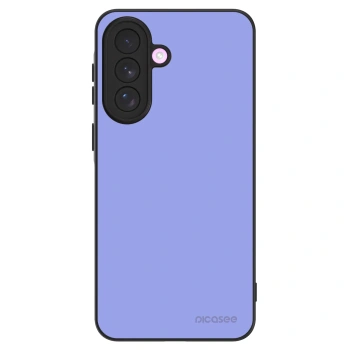 Obal pro Samsung Galaxy A57 5G - Sky Whisper