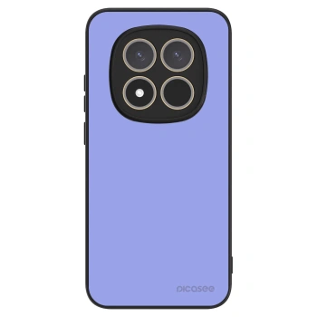 Obal pro Xiaomi Redmi Note 15 Pro 5G - Sky Whisper