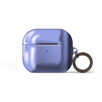Obal pro Apple AirPods 3 - Sky Whisper