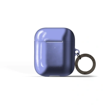 Obal pro Apple AirPods 2 - Sky Whisper