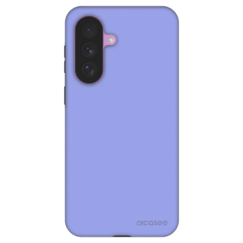 Picasee Fashion Case pro Samsung Galaxy A57 5G - Sky Whisper