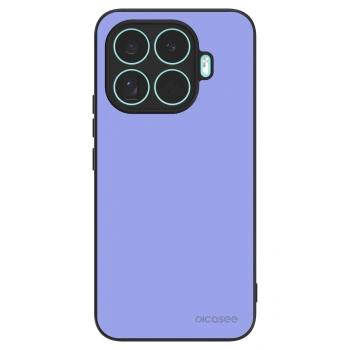Obal pro Xiaomi 17T Pro - Sky Whisper