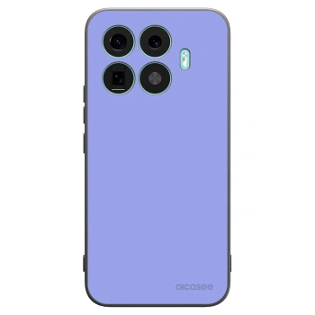 Obal pro Xiaomi 17T Pro - Sky Whisper
