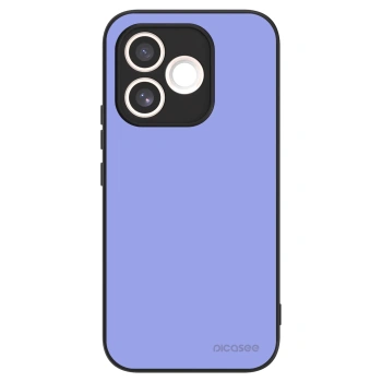 Obal pro Honor 600 Lite - Sky Whisper