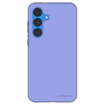 Picasee Fashion Case pro Samsung Galaxy S25 FE 5G - Sky Whisper