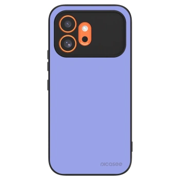 Obal pro Honor 600 - Sky Whisper