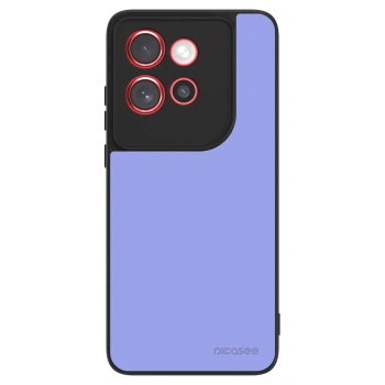 Obal pro Motorola Edge 60 Neo 5G - Sky Whisper