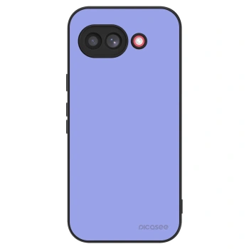 Obal pro Google Pixel 10a - Sky Whisper