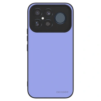 Obal pro Xiaomi Poco F8 Ultra - Sky Whisper
