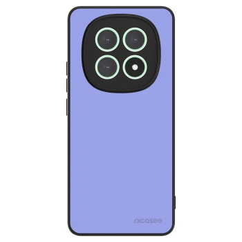 Obal pro Xiaomi Redmi Note 15 5G - Sky Whisper