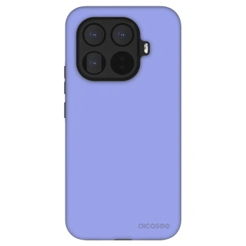 Picasee Fashion Case pro Xiaomi 15T Pro - Sky Whisper