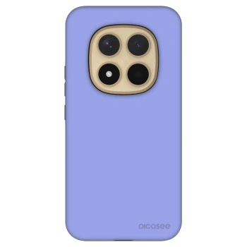 Obal pro Xiaomi Redmi Note 15 Pro+ - Sky Whisper