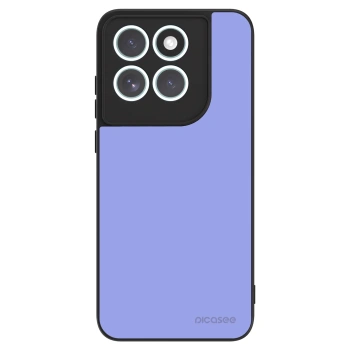 Obal pro Motorola Edge 70 Fusion - Sky Whisper