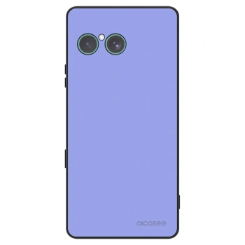 Obal pro Sony Xperia 10 VII - Sky Whisper