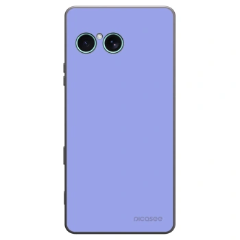 Picasee silikonový černý obal pro Sony Xperia 10 VII - Sky Whisper