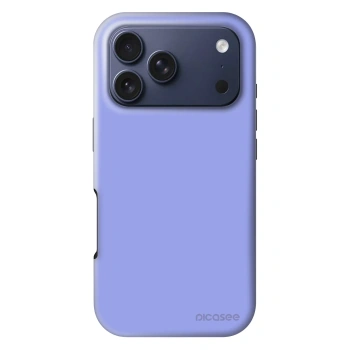 Obal pro Apple iPhone 18 Pro - Sky Whisper