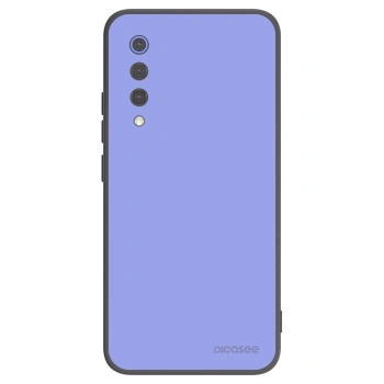 Obal pro Xiaomi Mi 9 SE - Sky Whisper