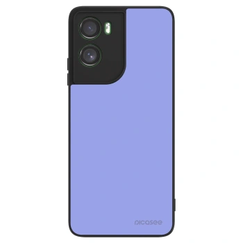 Obal pro Motorola Moto G06 - Sky Whisper