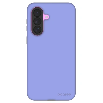 Picasee Fashion Case pro Samsung Galaxy A37 - Sky Whisper