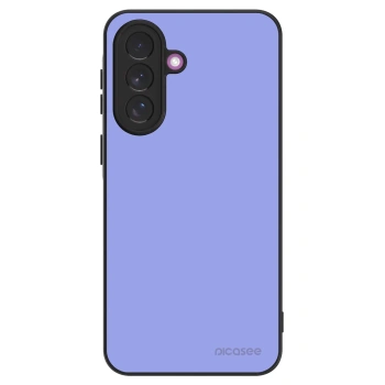 Obal pro Samsung Galaxy A37 - Sky Whisper