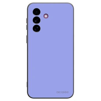 Picasee silikonový černý obal pro Samsung Galaxy A37 - Sky Whisper