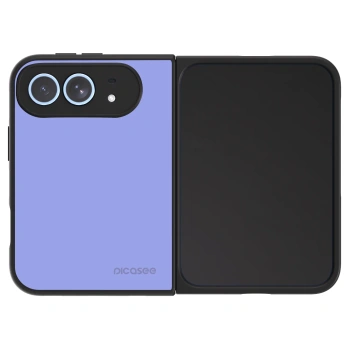 Obal pro Apple iPhone Duo - Sky Whisper