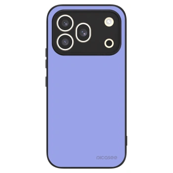 Picasee ULTIMATE CASE pro Honor 600 Pro - Sky Whisper
